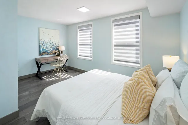 Additional image 25 of 30 Michael Power Pl