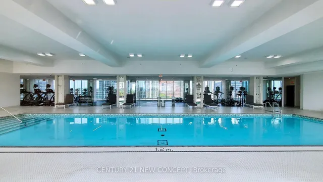 Additional image 7 of 11 Bogert Ave Unit 2002