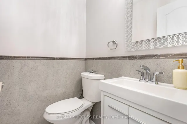 Additional image 13 of 5383 Red Brush Dr