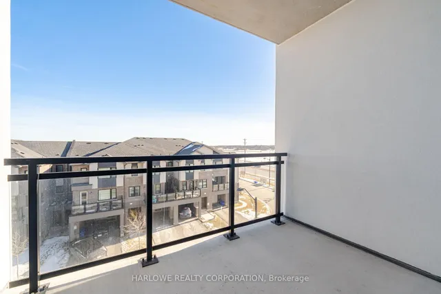 Additional image 24 of 480 Gordon Krantz Ave Unit 407