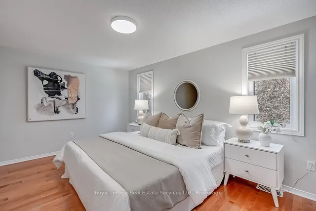 Additional image 30 of 37 Fairwood Pl