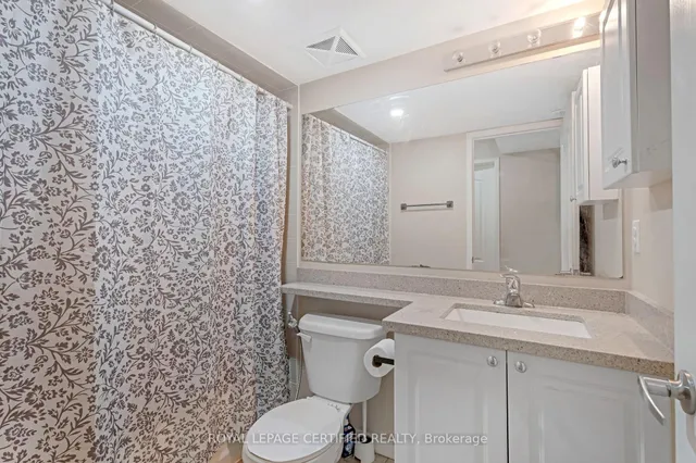 Additional image 20 of 2551 Sixth Line Unit 25