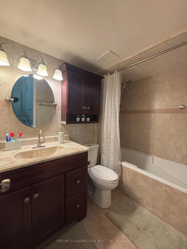 Additional image 17 of 15 Vicora Linkway N/A Unit 304
