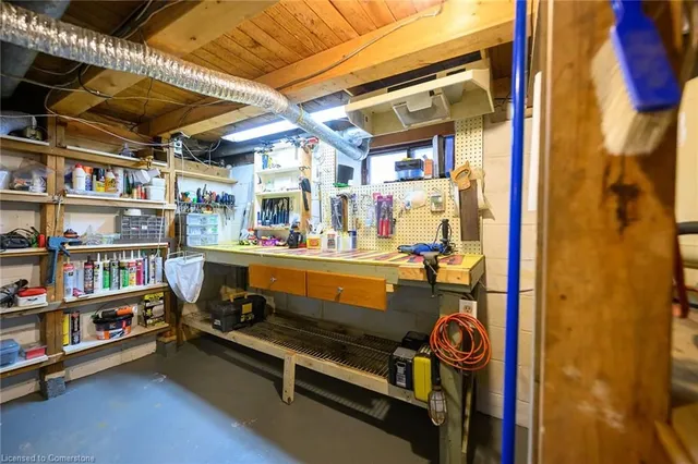 Additional image 21 of 829 Millgrove Side Rd