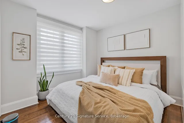 Additional image 14 of 349 Windermere Ave