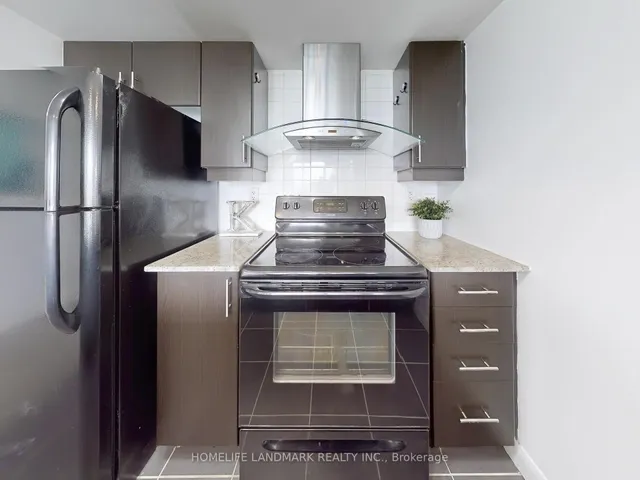 Additional image 14 of 190 Borough Dr Unit 1507