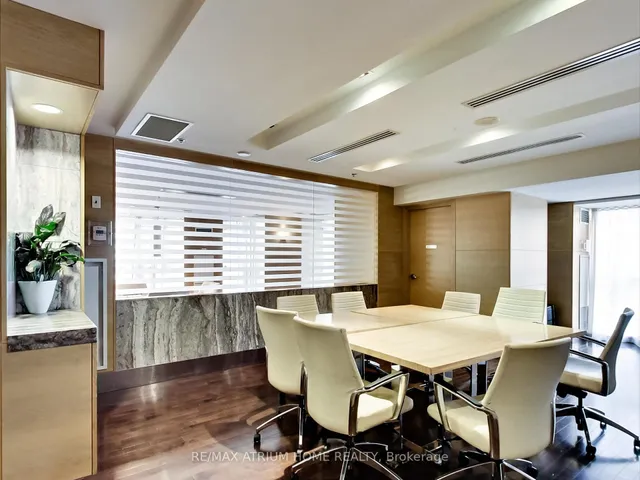 Additional image 45 of 23 Carlton St Unit 310