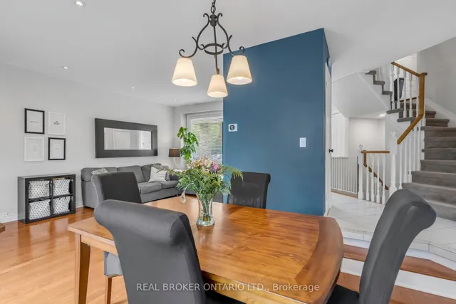 Additional image 9 of 40 Montcalm Pl