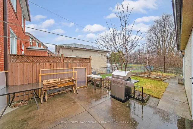 Additional image 30 of 139 Giltspur Dr