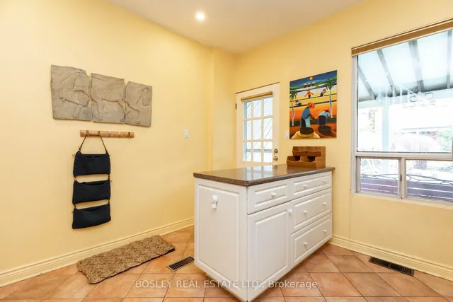 Additional image 14 of 93 Amelia St