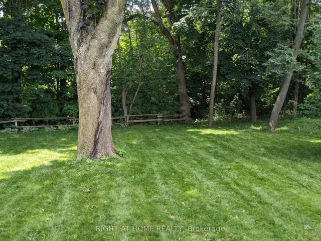 Additional image 9 of 22 Pylon Pl