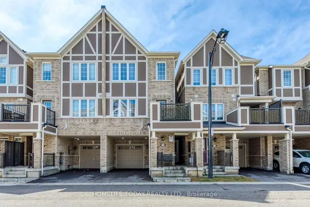 Additional image 2 of 1222 Rose Way Unit 70