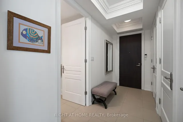 Additional image 2 of 10 Bellair St Unit 1104