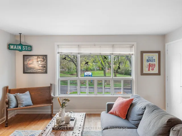 Additional image 10 of 9 Love Cres