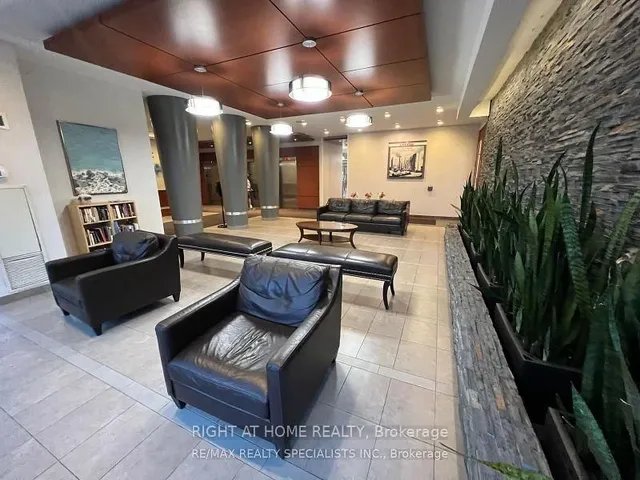 Additional image 4 of 50 Kingsbridge Garden Circ Unit 1501