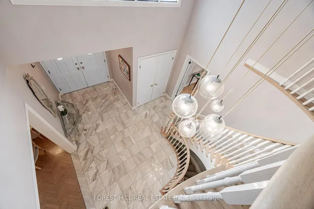 Additional image 19 of 148 Fisherville Rd