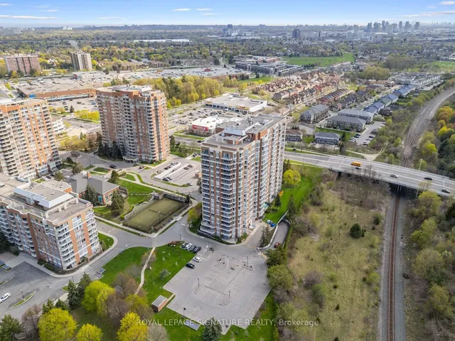 Additional image 32 of 430 Mclevin Ave Unit 1012