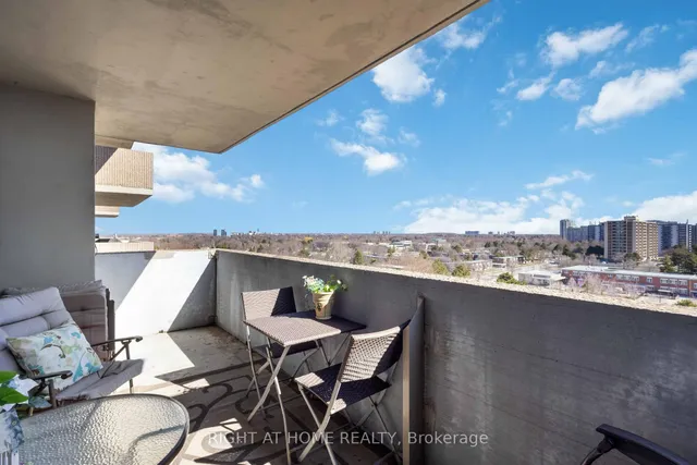 Additional image 29 of 40 Bay Mills Blvd Unit 1006