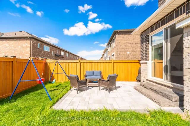 Additional image 42 of 453 Boyd Lane