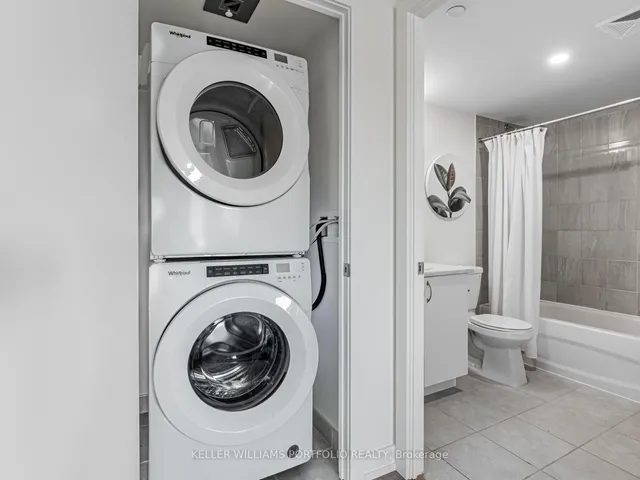 Additional image 21 of 10 Wilby Cres Unit 407