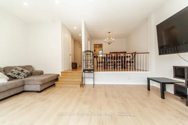 Additional image 9 of 2050 Upper Middle Rd Unit 88