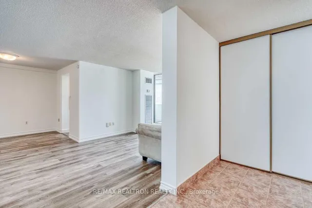 Additional image 6 of 100 Antibes Dr Unit 504