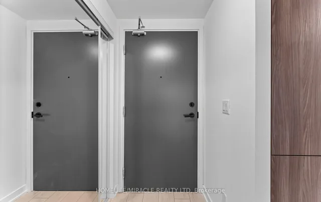 Additional image 12 of 2033 Kennedy Rd Unit 720