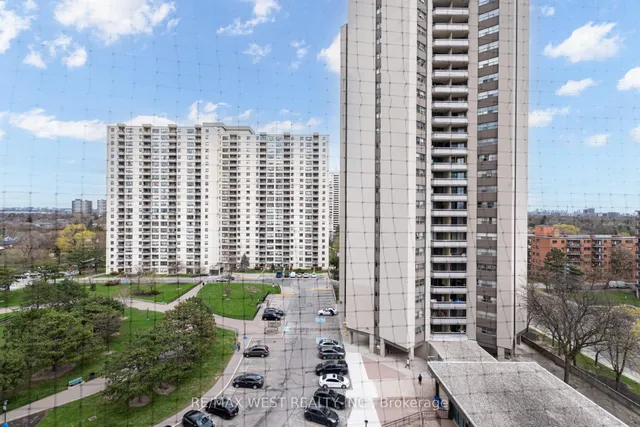 Additional image 8 of 390 Dixon Rd Unit 1013