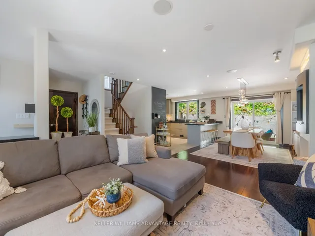 Additional image 8 of 12 Glen Davis Cres