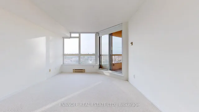 Additional image 17 of 10 Guildwood Pkwy Unit 832