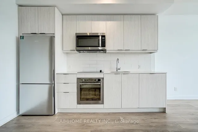 Additional image 8 of 38 Forest Manor Rd Unit 1005