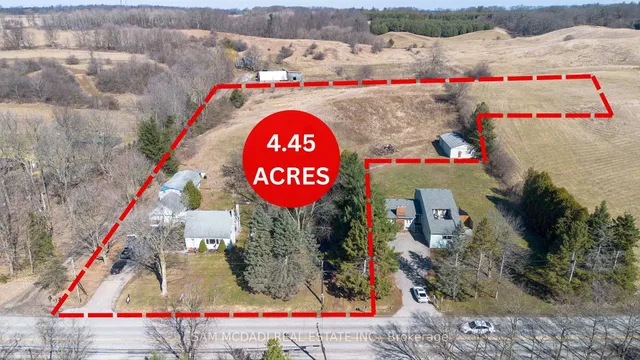 Additional image 32 of 867 Jerseyville Rd