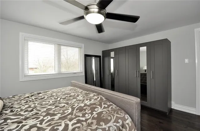 Additional image 19 of 3 Maxwell Dr