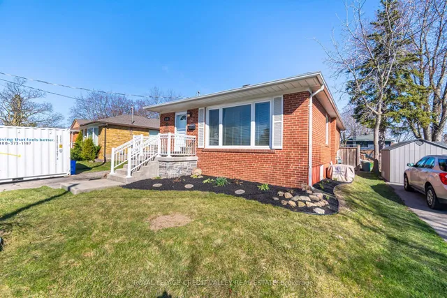 Additional image 3 of 2143 Mountainside Dr