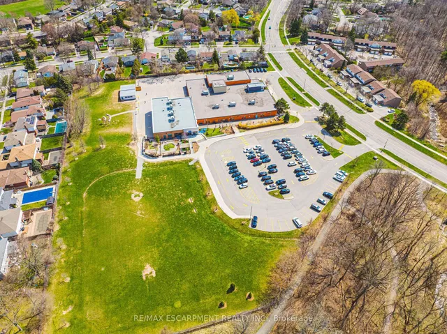 Additional image 27 of 2055 Upper Middle Rd Unit 706