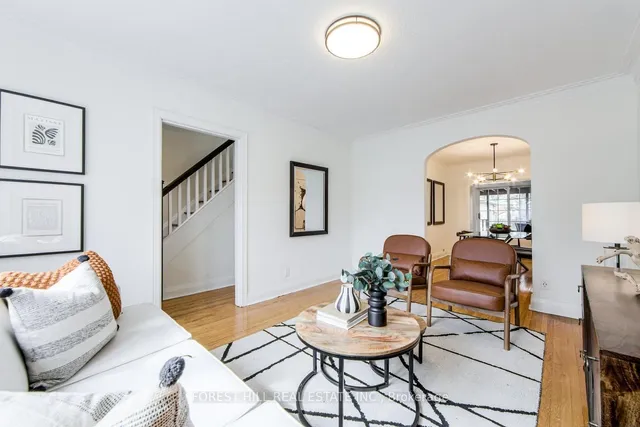 Additional image 5 of 32 Randolph Rd