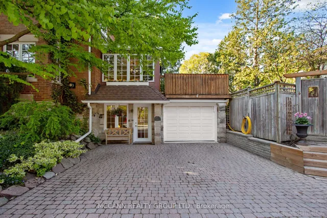 Additional image 4 of 39 Acacia Rd