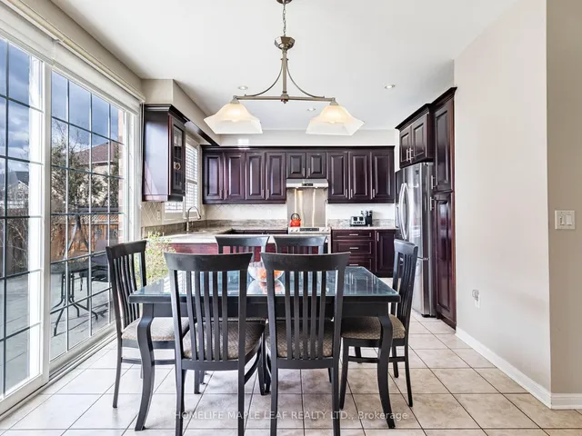 Additional image 13 of 189 Treeline Blvd