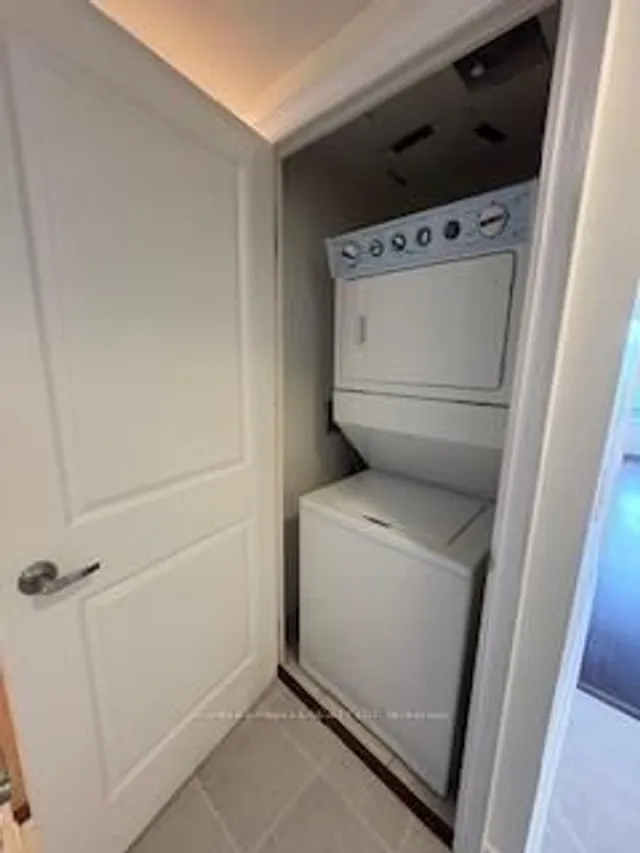 Additional image 15 of 701 Sheppard Ave Unit 426