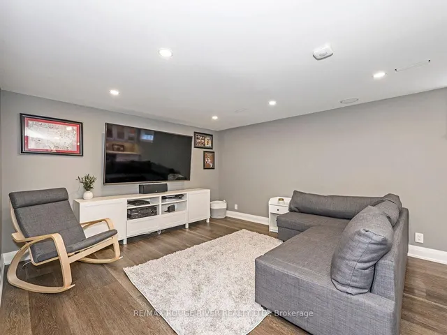 Additional image 45 of 545 Chamberlain Rd