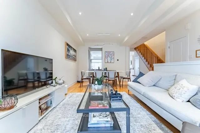 Additional image 8 of 12 Edward Horton Cres Unit 156