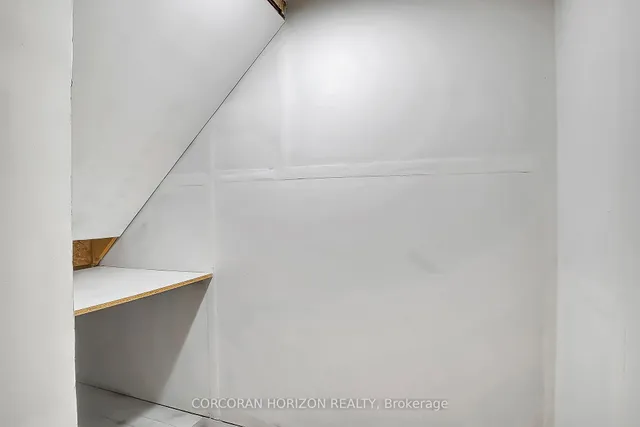 Additional image 23 of 275 Old Huron St Unit 24