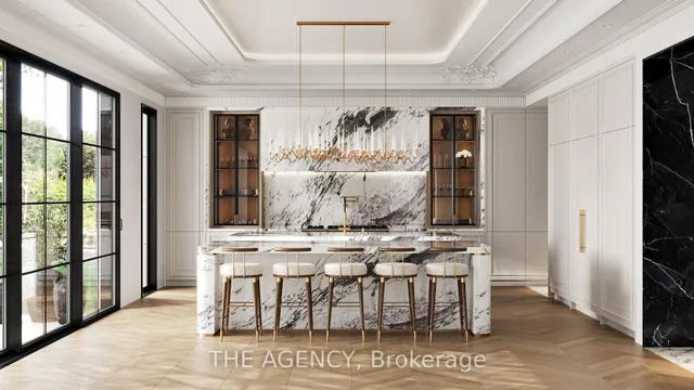 Additional image 12 of 158 Gordon Rd