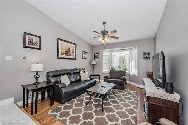 Additional image 32 of 4430 10 Sideroad