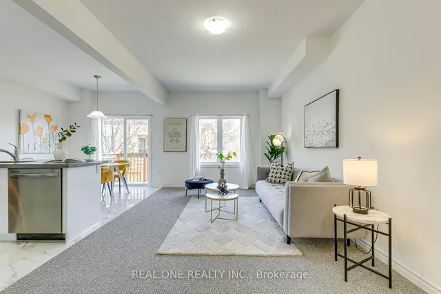 Additional image 12 of 305 Garner Rd Unit 56