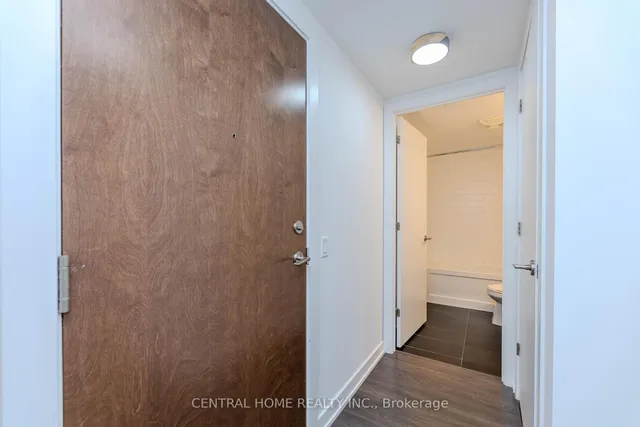 Additional image 8 of 2220 Lake Shore Blvd Unit 607