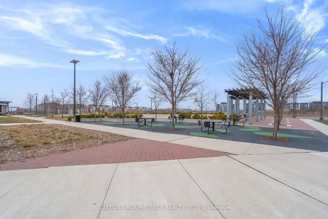 Additional image 36 of 2365 Central Park Dr Unit 609