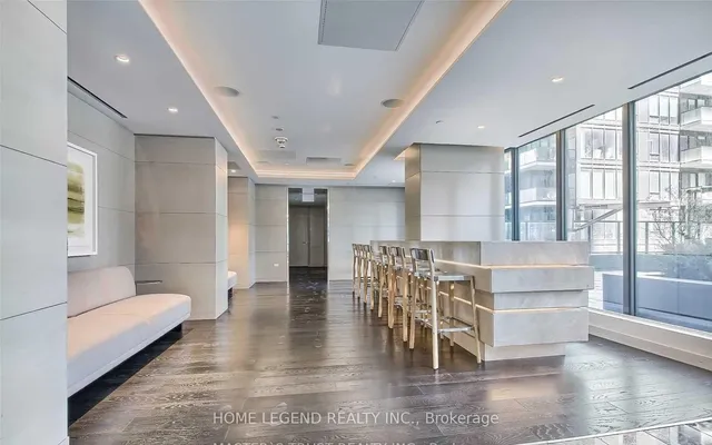 Additional image 11 of 125 Blue Jays Way Unit 4208