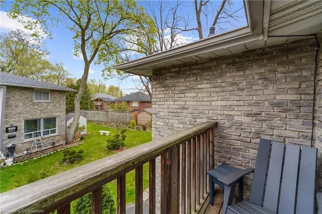 Additional image 36 of 965 Francis Rd Unit 2