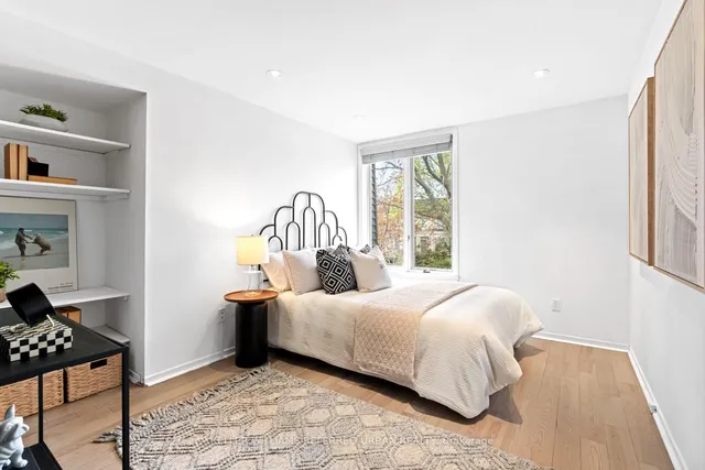 Additional image 15 of 95 Bedford Park Ave